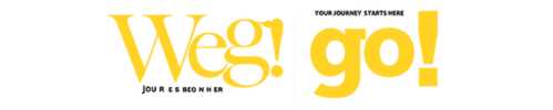 WEG|GO logo
